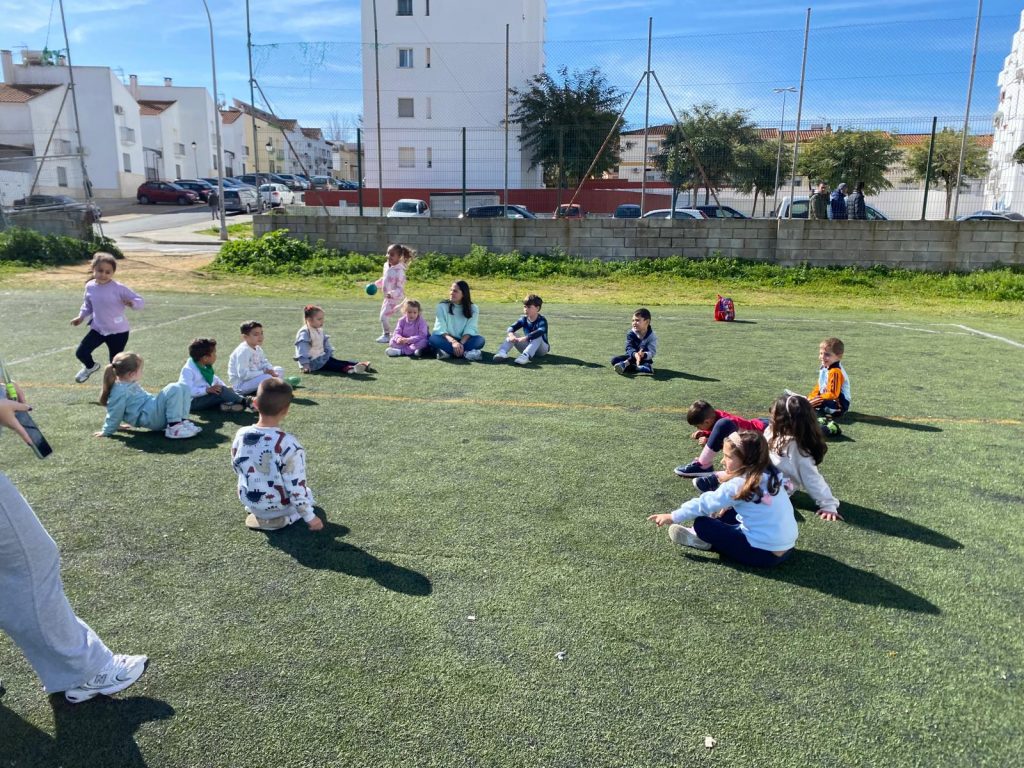 las Alcaldías de Barrio