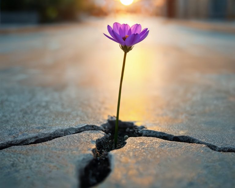 resiliencia emocional y expresión de las emociones