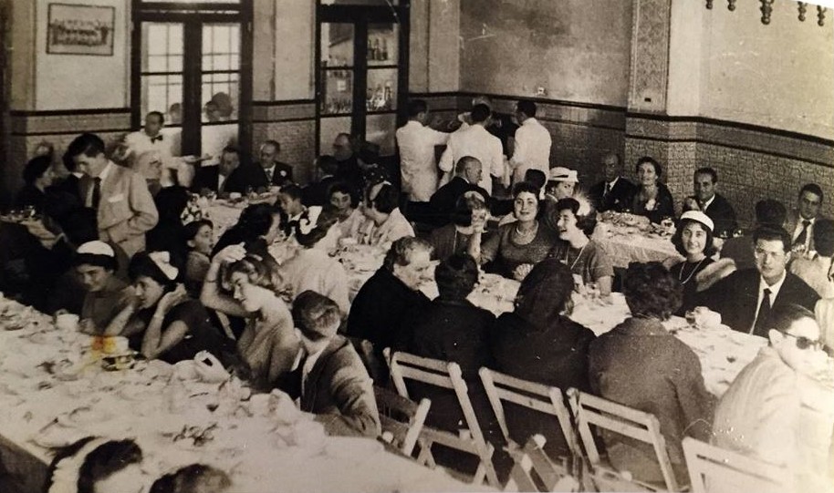 casino de lepe