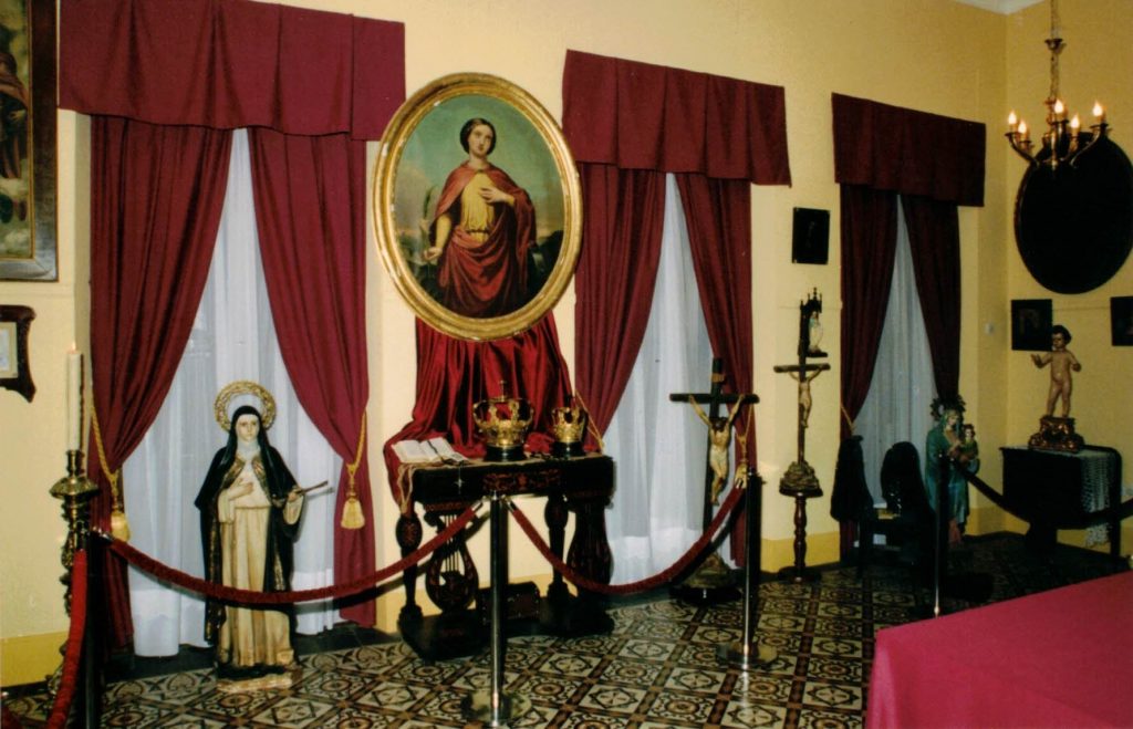 casino de lepe
