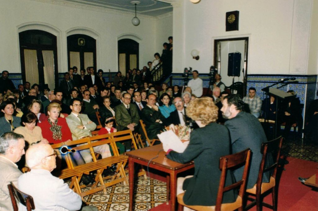 casino de lepe
