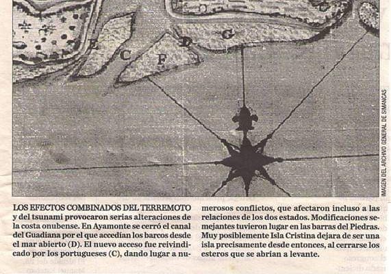 Las Entrañas de la Casa Museo