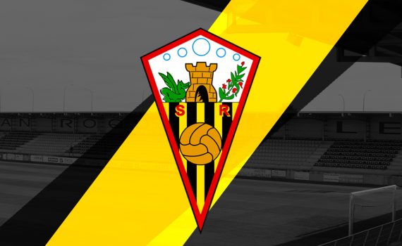 Primeros pasos en el nuevo proyecto aurinegro