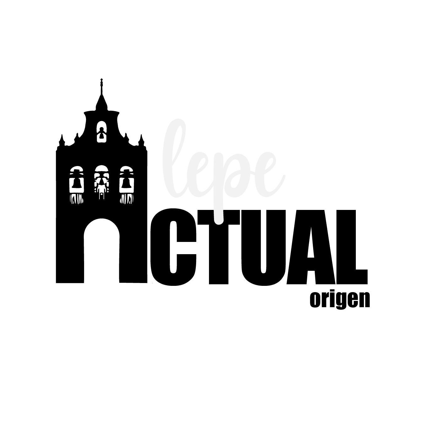 Lepe Actual