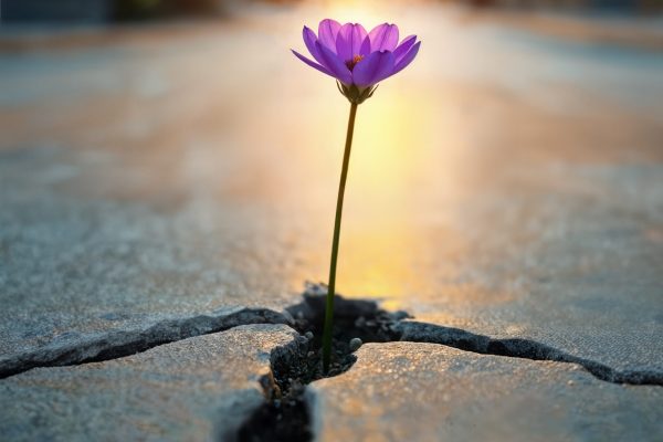 resiliencia emocional y expresión de las emociones