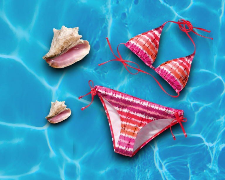 ponerse en forma antes del verano