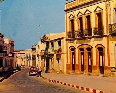 casino de lepe