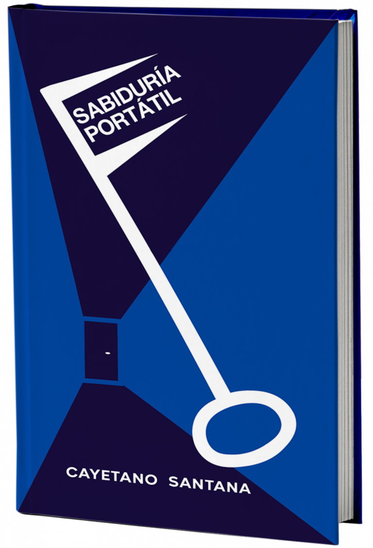 breve historia de mis escritos